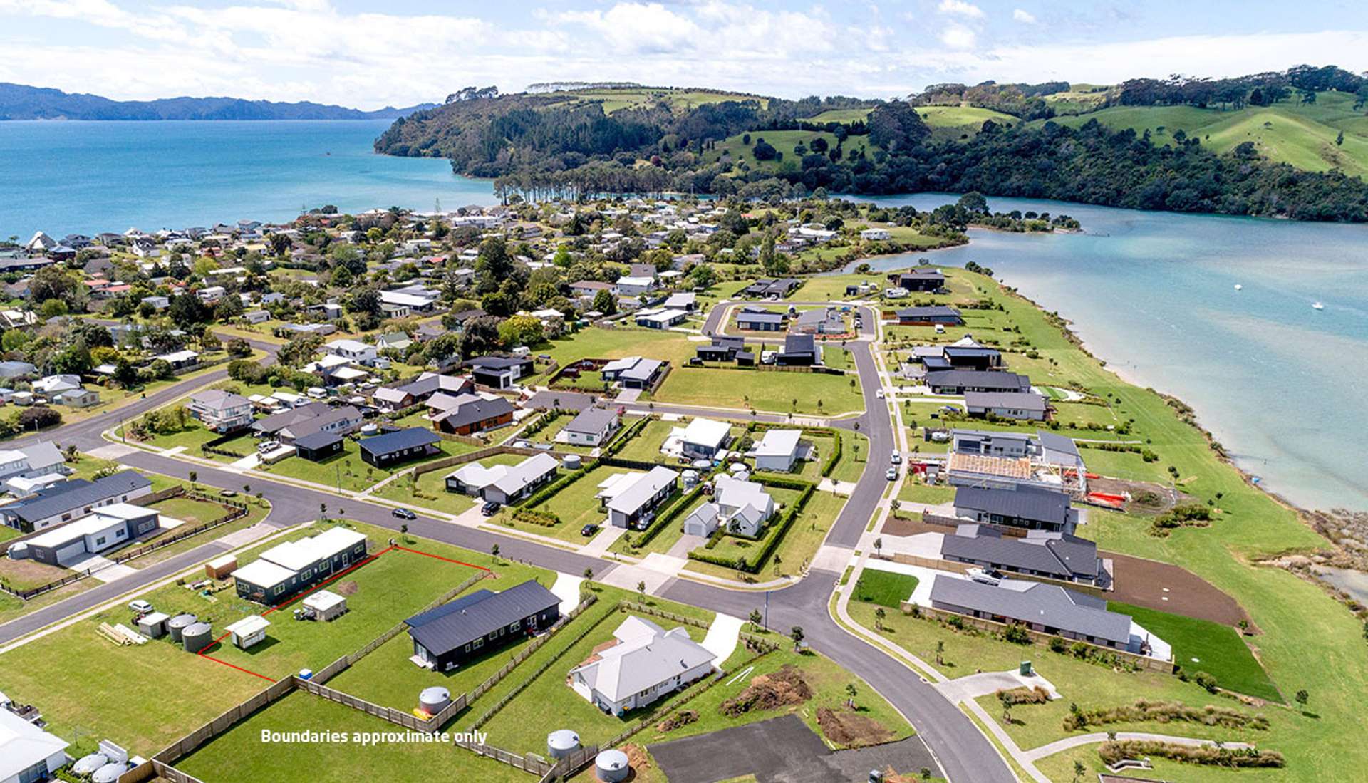 43 Longreach Drive Cooks Beach_0