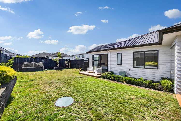 187 Ahutoetoe Road Milldale_15