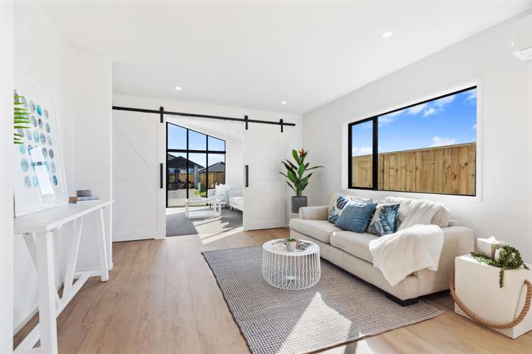 4 Citrina Close Papamoa_9