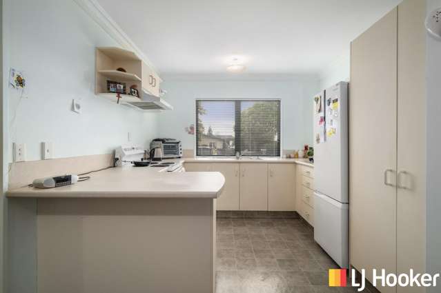 1/11 Mckee Avenue Fenton Park_4