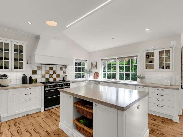 282 Woodside Road Matangi_13