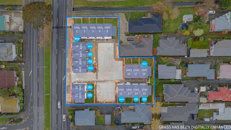 9/116 Aldwins Road Linwood_9