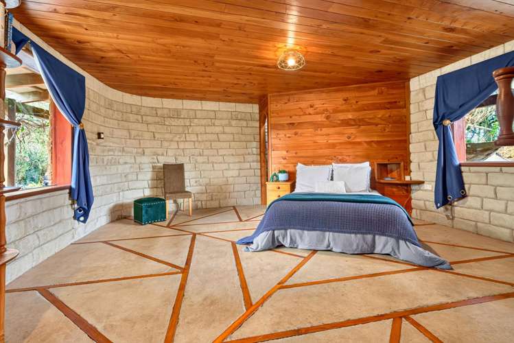204 Oyster Point Road Kaukapakapa_16