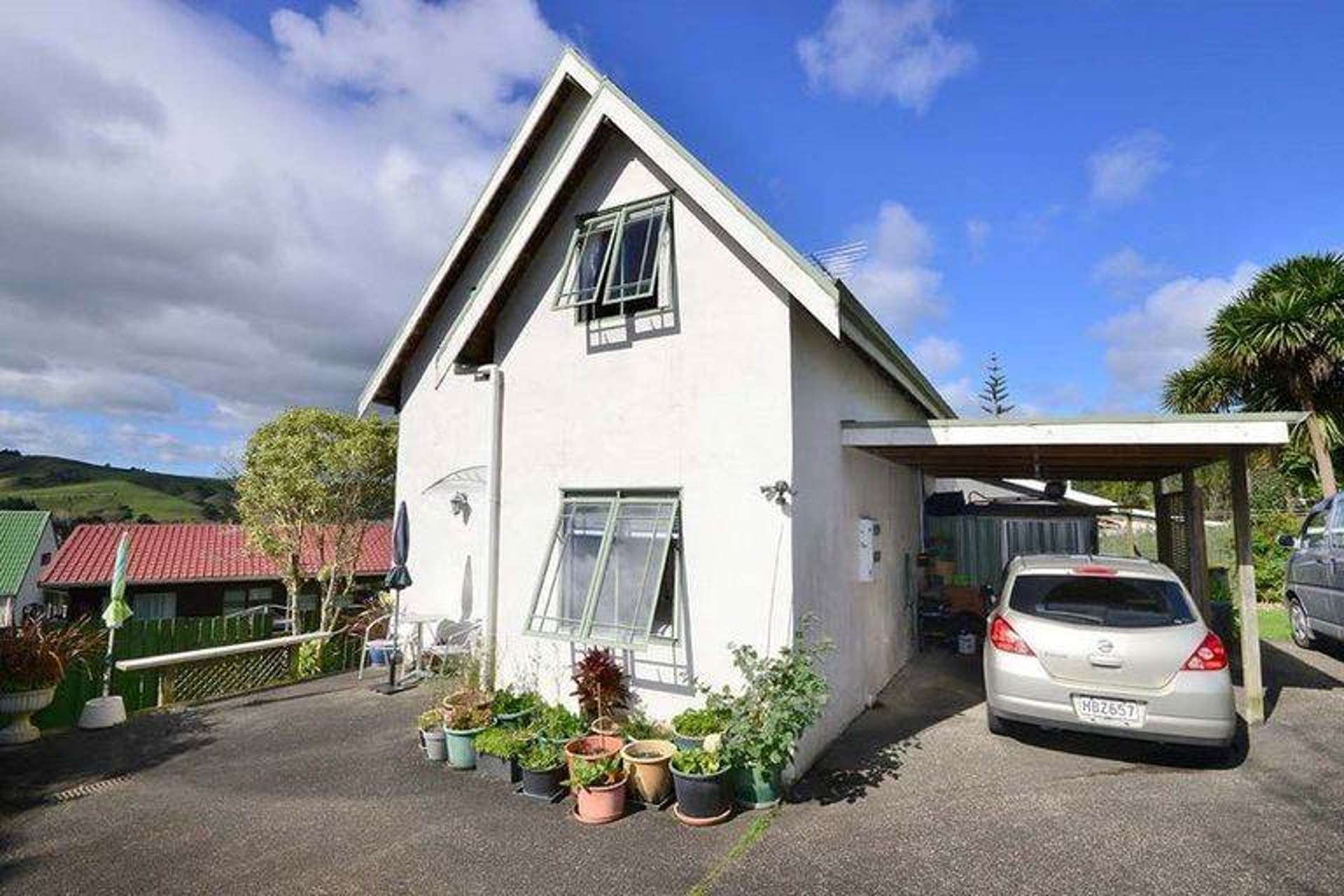 12C Rautawhiri Road Helensville_0