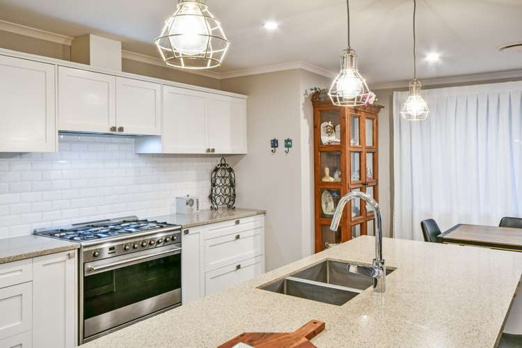 8 Crosshill Court Pokeno_6