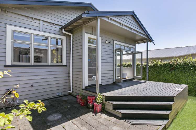 2a Cumberland Avenue Westmere_0