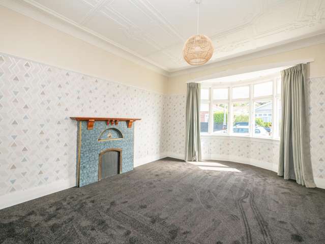 149 Fitzroy Street Forbury_3