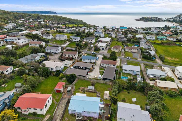 17B Tuki Street Titahi Bay_22