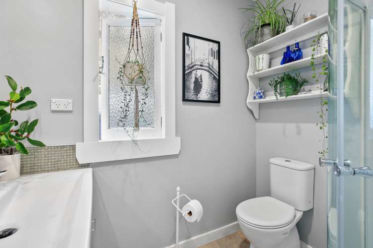 35 George Street Te Kuiti_14