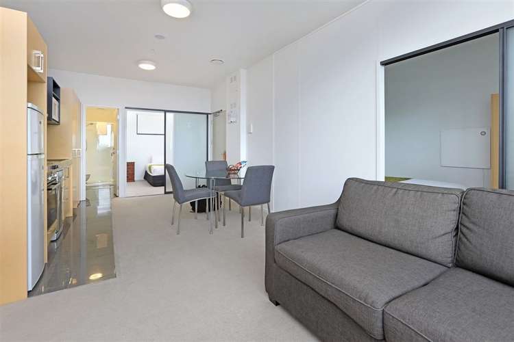 905/17 Putney Way Manukau_5