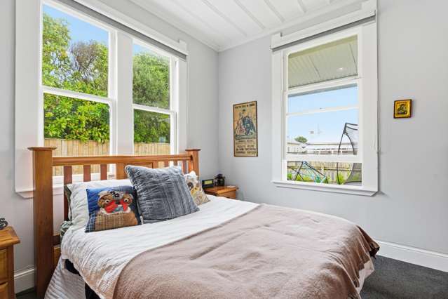 16 Spier Street Aramoho_3