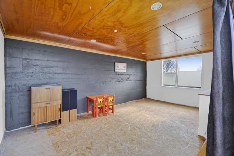 67 Doralto Road Frankleigh Park_14