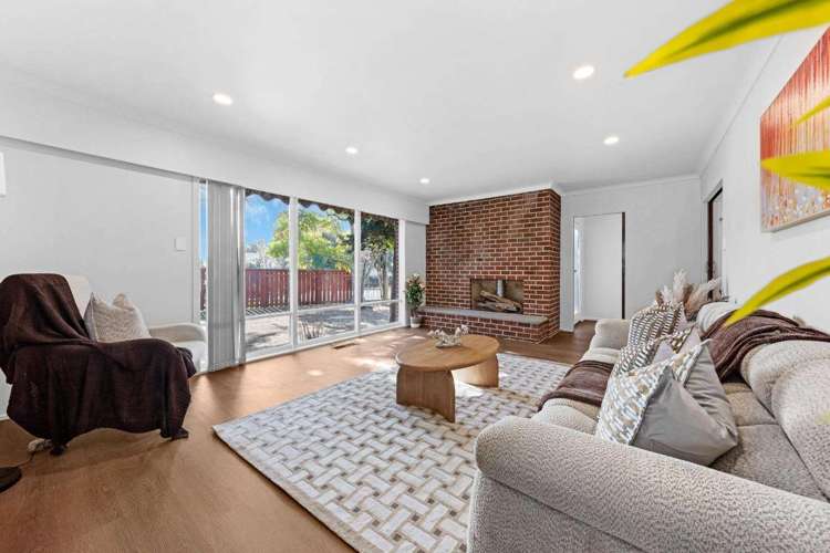 21 Fairburn Road Otahuhu_2
