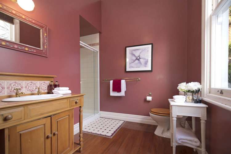 366 Rimmer Road Helensville_9