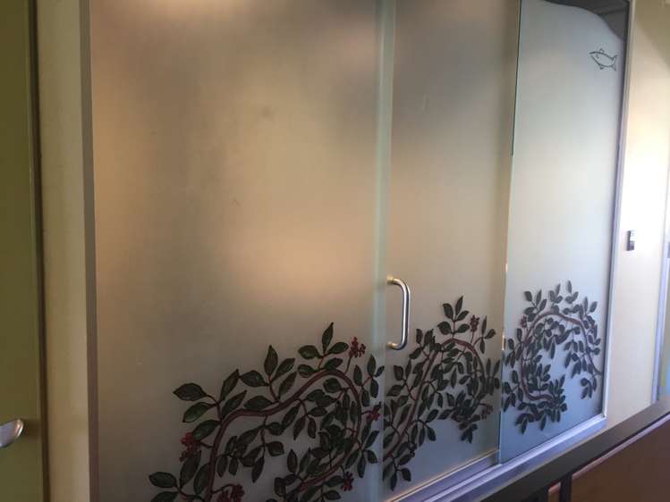 4r/51 Webb Street Mount Cook_6