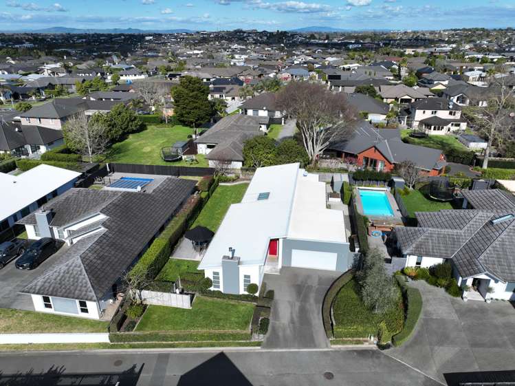 18 Bree Place Flagstaff_16