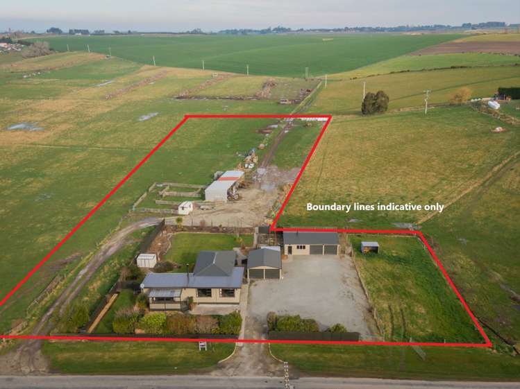 53 Beaconsfield Road Fairview_11