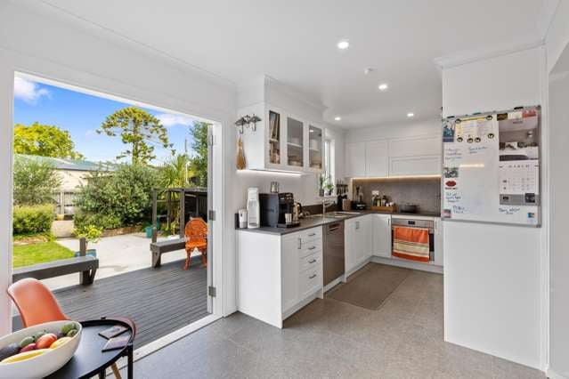 7 Corbett Street Paeroa_1