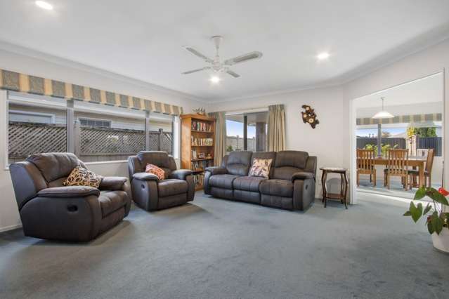2 Atlanta Court Katikati_1