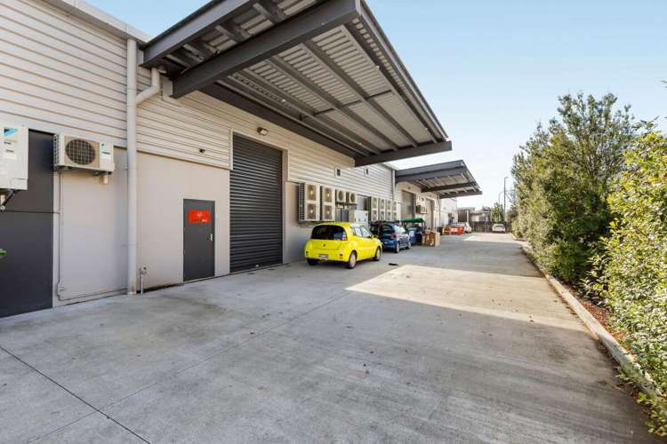 1 High Street Rangiora_13