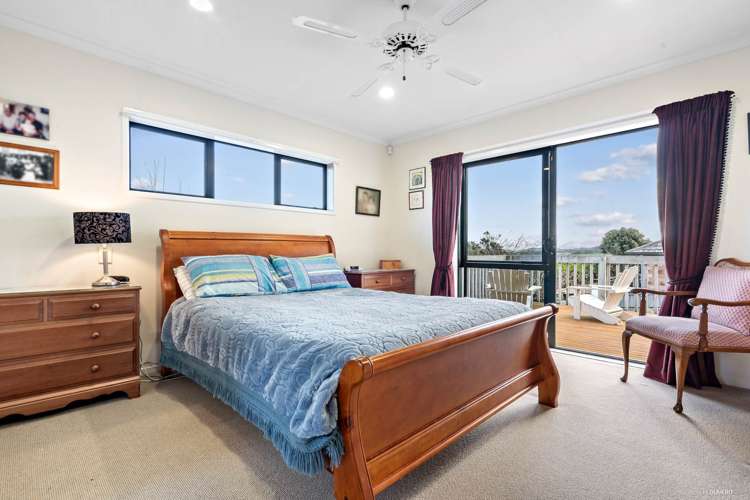 5 Bovill Way Tuakau_8