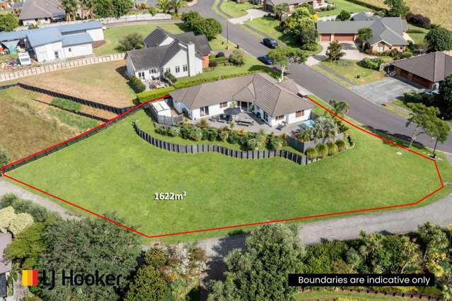 107 Butcher Road Pukekohe_1