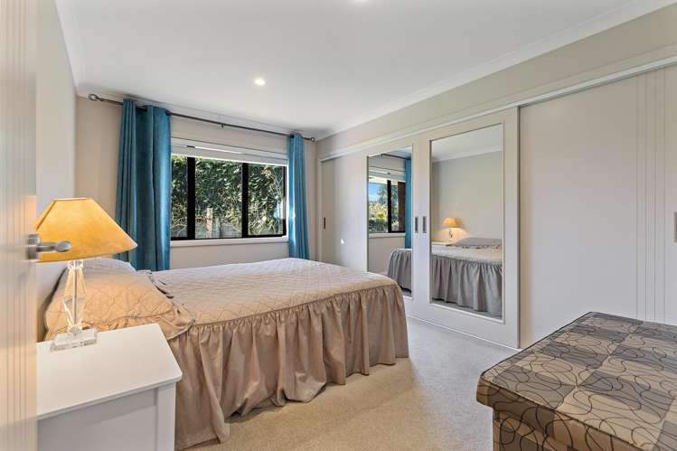 28/2 Seales Road Morrinsville_10