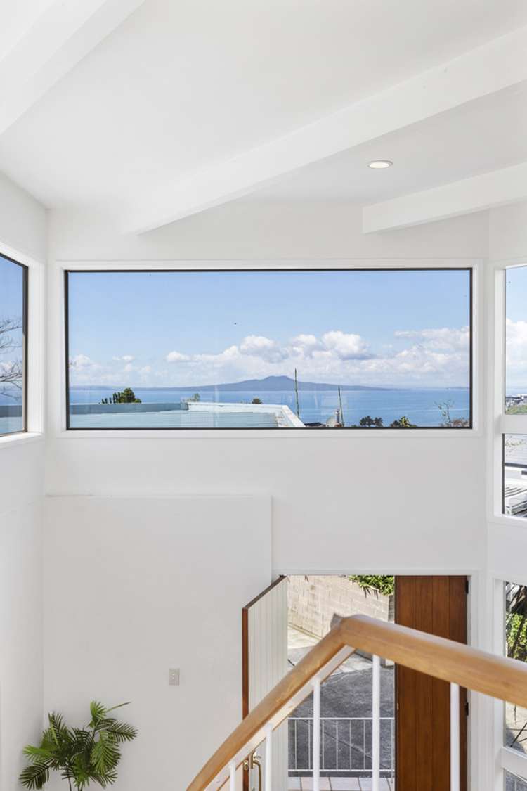 825 Beach Road Browns Bay_7