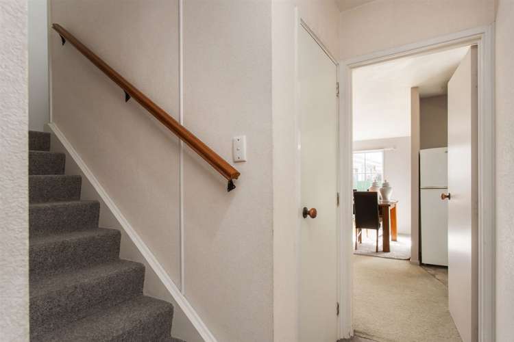 84 Roydvale Avenue Burnside_12