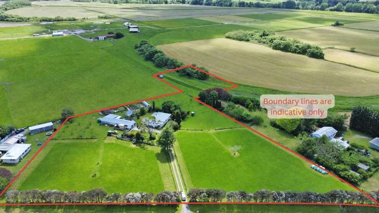 1009 White Pine Bush Road Awakeri_4