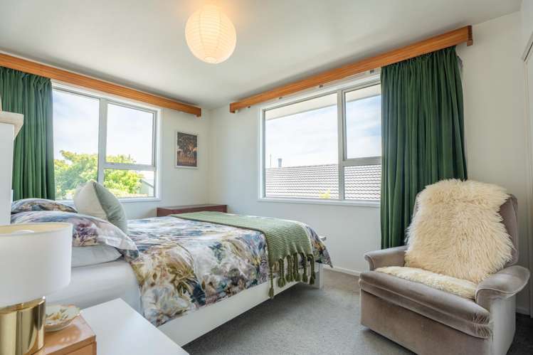 4/21 Seddon Street Sydenham_12