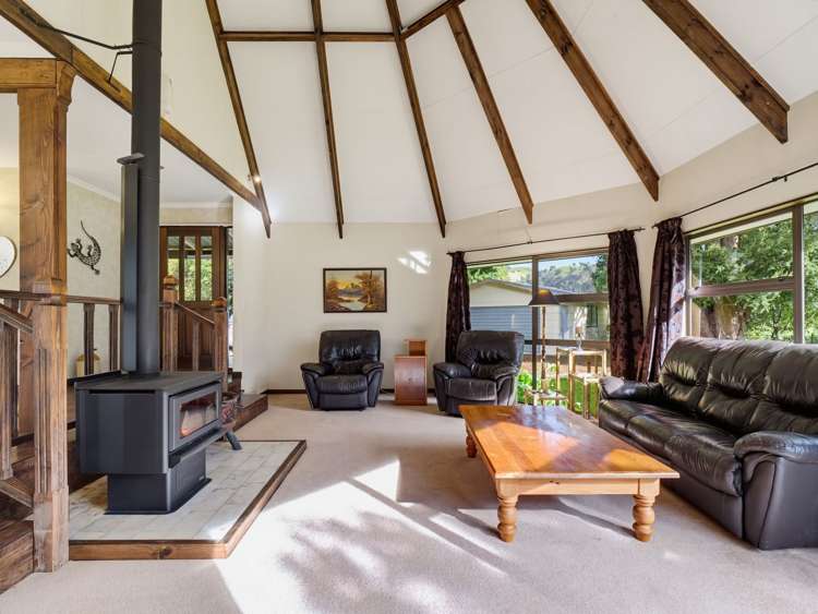 765 Pahiatua Pongaroa Road Pahiatua_10