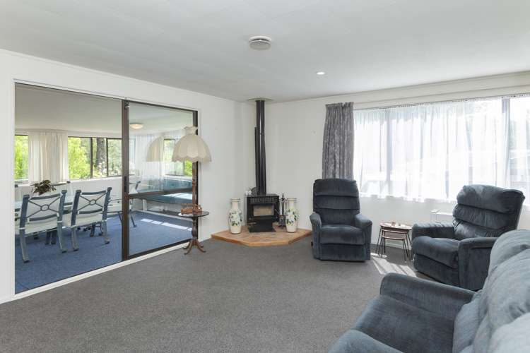 2 Darwin Road Outer Kaiti_2