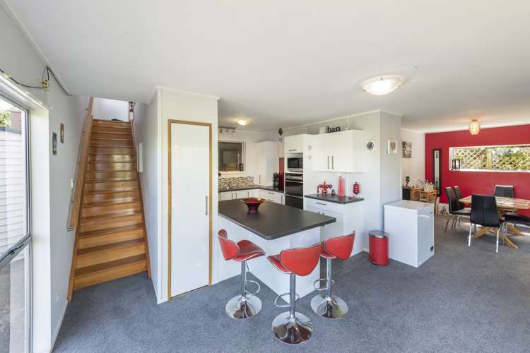 29 Ranui Crescent Khandallah_13