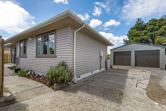 9 Lewis Place Highbury_2