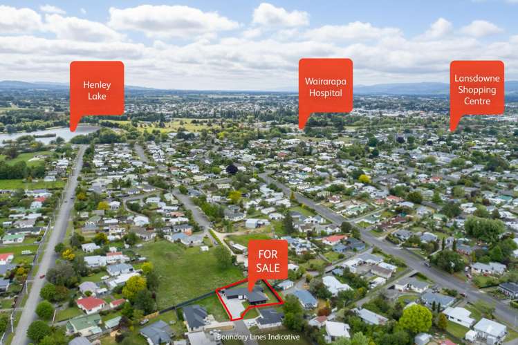 7 Market Street Masterton_7