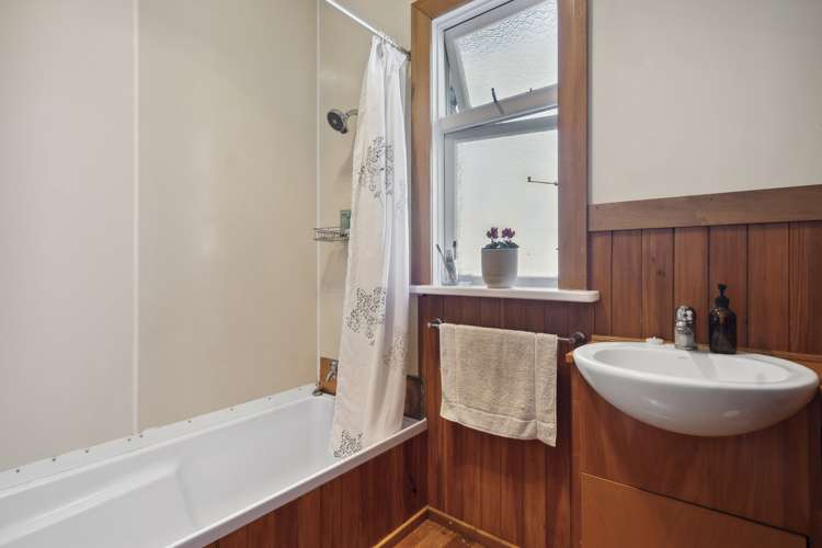 126 Maryhill Terrace Maryhill_20