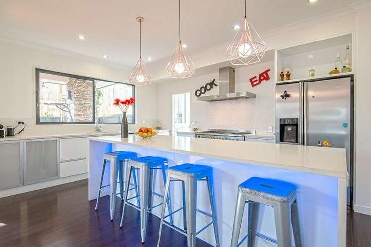 29 Kinmont Rise East Tamaki Heights_10