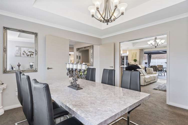 146 Rowesdale Drive Ohauiti_7