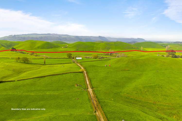 310 Matarawa Road Kinleith_19