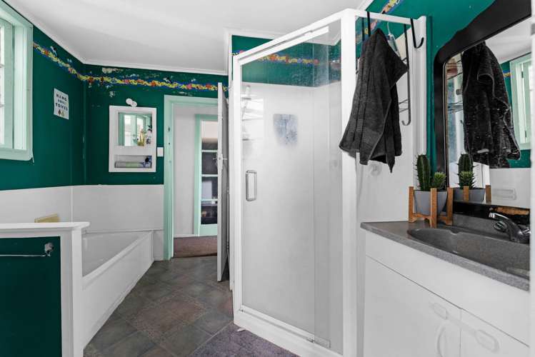 11 Gordon Road Papatoetoe_27