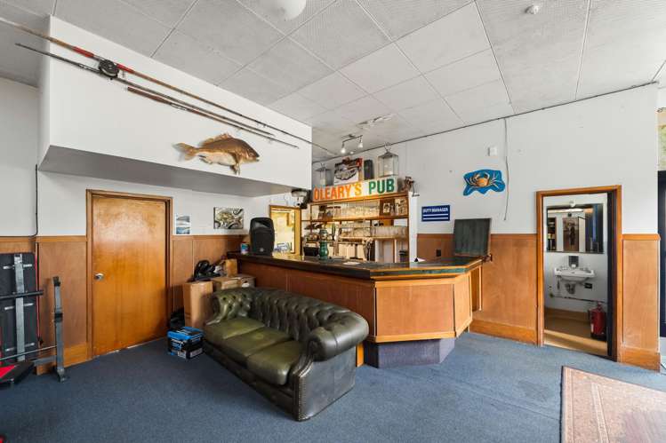 112 Waterfront Drive Mangonui_27