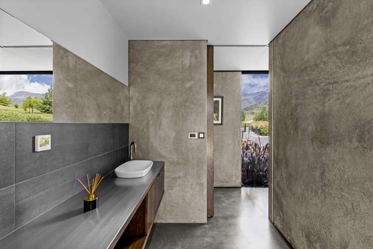 2 Todd Lane Dalefield/Wakatipu Basin_24