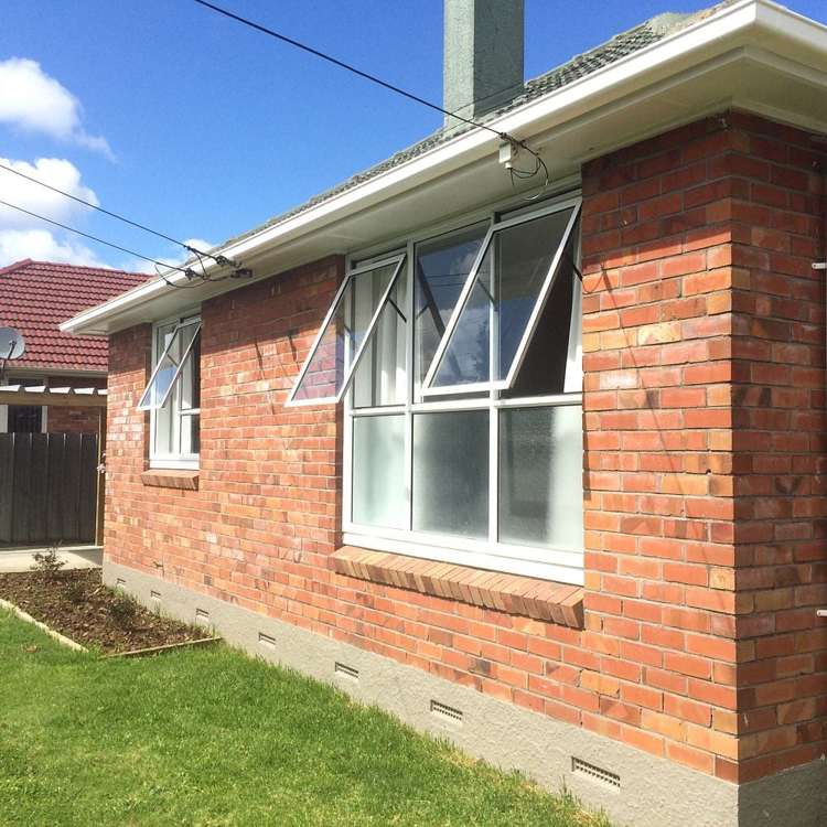 34 Watts Road Manurewa_9