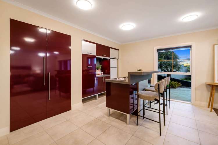 243a Bleakhouse Road Mellons Bay_31