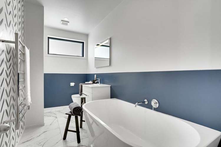 22 Cole Street Masterton_11