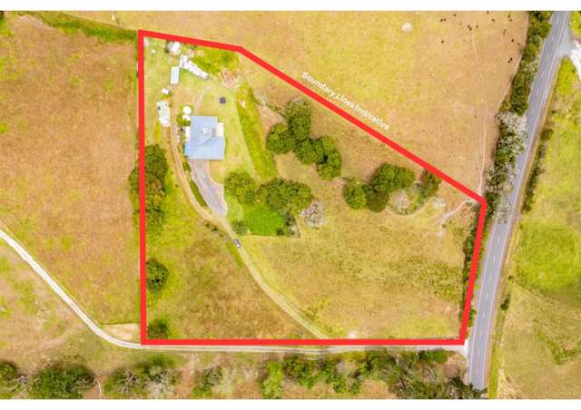 5150a Kaipara Coast Highway Wellsford_1