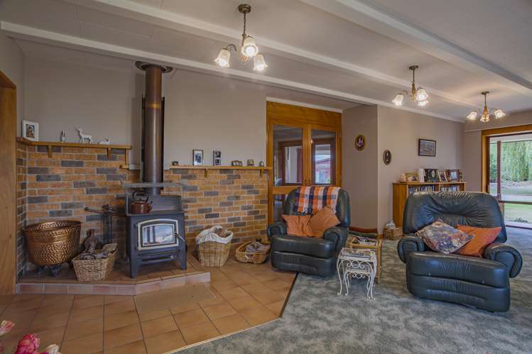 130 Te Ngawai Road Pleasant Point_9