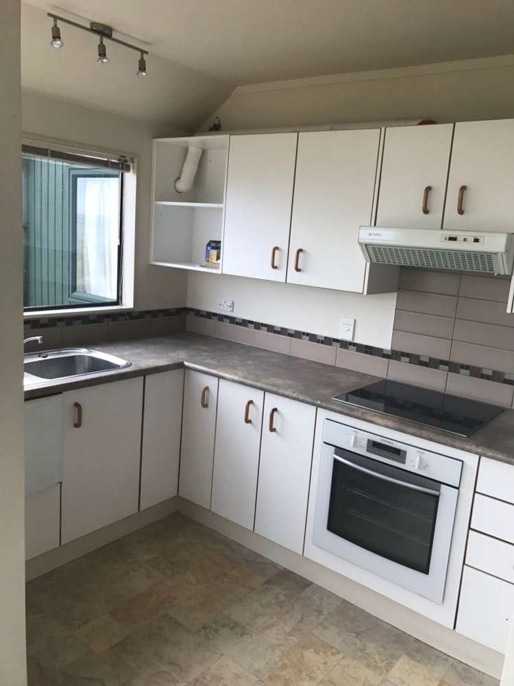 9 Haunui Way Pukerua Bay_1