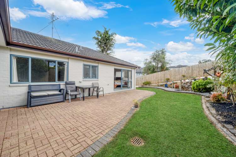 23 Corta Bella Place Golflands_23